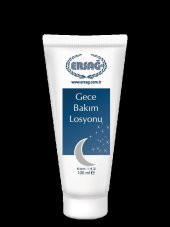 ERSAĞ GECE BAKIM LOSYONU 100 ML - 1