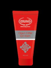 ERSAĞ OLGUN CİLTLER İÇİN KREM 100 ML - 1