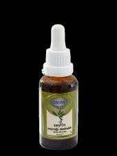 ERSAĞ ZEYTİN YAPRAĞI EKSTRATI 30 ML - 1