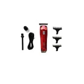 Powertec Tr-1515 Tıraş Makinesi thumbnail 2