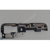 Xiaomi Redmi 6A ŞEBEKE ANTEN KAPAĞI - 1