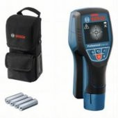 D-TECT 120 DUVAR TARAMA CİHAZI - 1