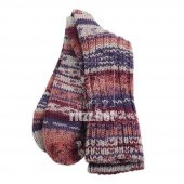 Himalaya Wool Socks S49-01 (36-40) - 2