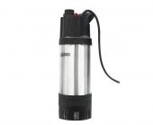 Alarko Diamond EC-TDS1000 - 1,25 HP - 220 V Multi İnox Dalgıç Pompa - 3