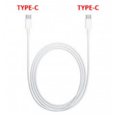 Apple MLL82ZM/A  USB-C Şarj Kablosu - 2