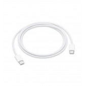 Apple MLL82ZM/A  USB-C Şarj Kablosu - 3