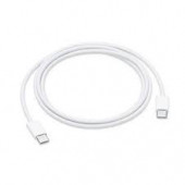 Apple MLL82ZM/A  USB-C Şarj Kablosu - 4