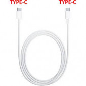Apple MLL82ZM/A  USB-C Şarj Kablosu - 5