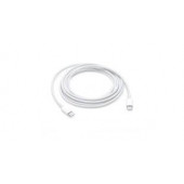 Apple MLL82ZM/A  USB-C Şarj Kablosu - 6