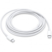 Apple MLL82ZM/A  USB-C Şarj Kablosu - 7