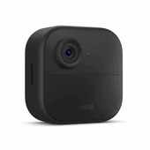 Blink Outdoor 4 (4. Nesil) Kablosuz HD Akıllı Güvenlik Kamerası - Eklenti - 1