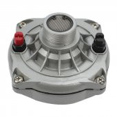 Magicvoice 33222 DU-200 Max 300 Watt Driver Unit 125 Db 16 Ohm - 1