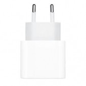 Apple 20 W USB-C Şarj Adaptörü MHJE3TU/A - 1