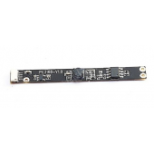 HOMETECH Model N1401A HT BOOK 14 Notebook Webcam Kamera - 1