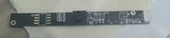 Hometech 400C Ht 14S Notebook Webcam Kamera Pc3168-L94 - 1