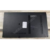 ASUS F50S F50SV RAM KAPAĞI ALT KAPAK - 1