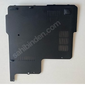 EXPER MS-1682 ALT KAPAK SERVİS KAPAĞI - 1