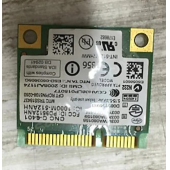Sony Pcg 7173L Wifi WİRELESS KART - 1