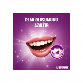 Listerine Total Care Ağız Bakım Suyu 1000x2 2000 Ml - 2