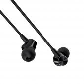 Borofone BE18 Cep telefonu Bluetooth Kulaklık - 1