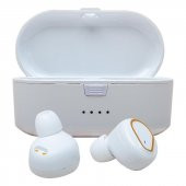 Hello HL-19671 208 Iphone/Android Universal Şarjlı Bluetooth Kulaklık - 1