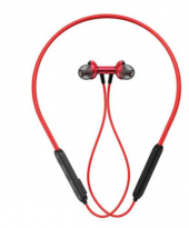 Hytech HY-XBK55 Bluetooth 5.0 Boyun Askılı Kulak İçi Kulaklık - 1