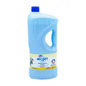 BİNGO OKSİJEN 1850 ML - 1