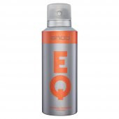 Snob EQ Erkek Deodorant 150ML - 1