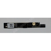 Hp 650 655 CQ58 Webcam Kamera - 1
