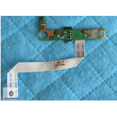 Hp Probook 4510S 4515S Tetik Butonu - 1