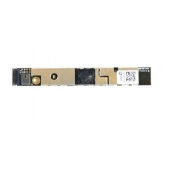 Toshiba C50D-A C55D-A Notebook Webcam Kamera - 1