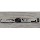 Acer Aspire E11 E3-112 Notebook Kamera - 1