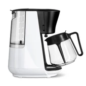 Tchibo Filtre Kahve Makinesi Let's Brew Beyaz - 2