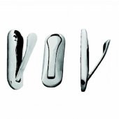 Katlanır Elbise Askısı M8189 - 1