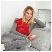 Beurer Hk 44 Isıtma Yastığı Pedi thumbnail 2