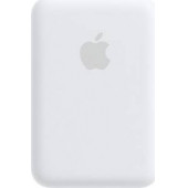 MagSafe Battery Pack MJWY3TU/A - 1
