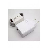 Xiaomi Redmi Note 11 Pro 67w Süper Hızlı Şarj Aleti Orijinal Adaptör Kablo ( Ithalatçı Garantili) Mdy-12-eh - 1