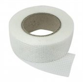 Derz Bant 100 mm 90 Mt (Büyük) - 1