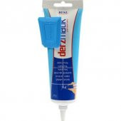 Derzmatik Derz Dolgusu Beyaz 380 Gr. - 1