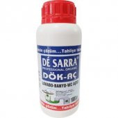 Dökaç Lavabo Açıcı 500Gr. - 1