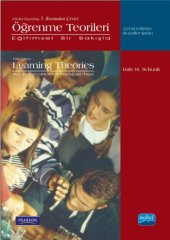 ÖĞRENME TEORİLERİ -Eğitimsel Bir Bakışla- Learning Theories an Educational Perspektive - 1