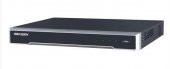 Hikvision DS-7616NI-Q2 16 Kanal 1080P H265 Nvr Kayıt Cihazı - 1