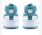 Puma x Aleyna Tilki Cali Dream College Ayakkabı 39194402 M-5 - 4