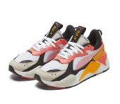 Puma Rs X Toys Renklı Kadın Spor Ayakkabı 36944919 M-6 - 4