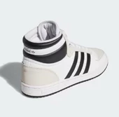 Adidas Top Ten Rb Erkek Günlük Ayakkabı GX0741 Beyaz M-10 - 3