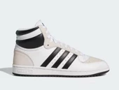 Adidas Top Ten Rb Erkek Günlük Ayakkabı GX0741 Beyaz M-10 - 4