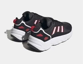 Adidas Zx 22 Boost Siyah Spor Ayakkabı HP2770 M-13 - 3