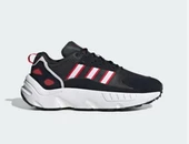 Adidas Zx 22 Boost Siyah Spor Ayakkabı HP2770 M-13 - 1