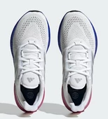 Adidas Pureboost 22 Beyaz Erkek Koşu Ayakkabısı HQ8585 M-12 - 4