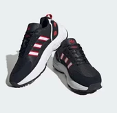 Adidas Zx 22 Boost Siyah Spor Ayakkabı HP2770 M-13 - 2
